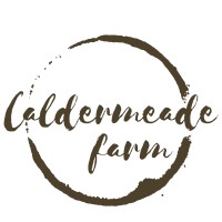 Meade Farm Pty Ltd logo, Meade Farm Pty Ltd contact details