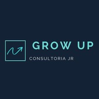 Grow Up Consultoria Junior Fasar logo, Grow Up Consultoria Junior Fasar contact details