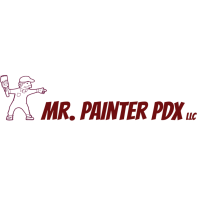 Mr. Painter PDX, LLC logo, Mr. Painter PDX, LLC contact details