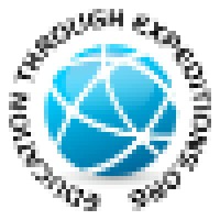 Education Through Expeditions logo, Education Through Expeditions contact details