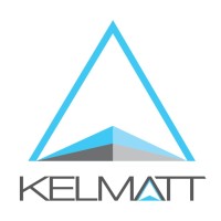 Kelmatt Industries Pty Ltd logo, Kelmatt Industries Pty Ltd contact details