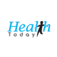 Health Today logo, Health Today contact details