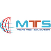 Micro Tech Solutions logo, Micro Tech Solutions contact details