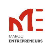 Maroc Entrepreneurs logo, Maroc Entrepreneurs contact details