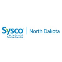 Sysco North Dakota logo, Sysco North Dakota contact details