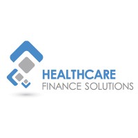 Healthcare Finance Solutions (HFS) logo, Healthcare Finance Solutions (HFS) contact details