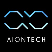 Aion Technologies, Inc logo, Aion Technologies, Inc contact details