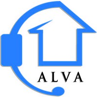 ALVALLC logo, ALVALLC contact details