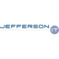 Jefferson IT logo, Jefferson IT contact details