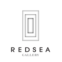 REDSEA Gallery Brisbane logo, REDSEA Gallery Brisbane contact details