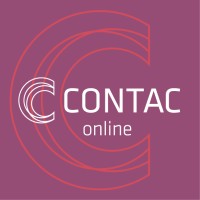 Contac - Gestão e Contabilidade desde 1977 logo, Contac - Gestão e Contabilidade desde 1977 contact details