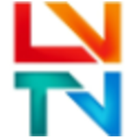 Localvisao TV logo, Localvisao TV contact details