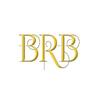 Business Resource Bookkeeping, LLC logo, Business Resource Bookkeeping, LLC contact details