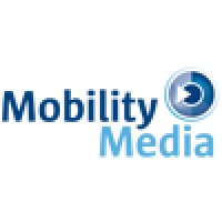 Mobility Media logo, Mobility Media contact details