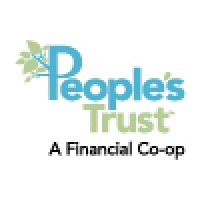 Peoples Trust Federal Credit Union logo, Peoples Trust Federal Credit Union contact details