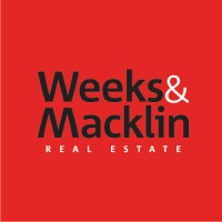 Weeks & Macklin Real Estate logo, Weeks & Macklin Real Estate contact details