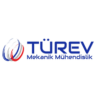 TÜREV Mekanik Mühendislik Taahhüt İnşaat Ticaret Limited Şirketi logo, TÜREV Mekanik Mühendislik Taahhüt İnşaat Ticaret Limited Şirketi contact details