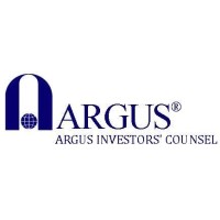 Argus Investors Counsel logo, Argus Investors Counsel contact details