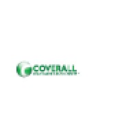 Coverall of Dallas/Ft. Worth logo, Coverall of Dallas/Ft. Worth contact details