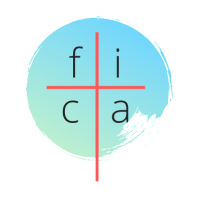 Fellowship of Indonesian Christians in America (FICA) logo, Fellowship of Indonesian Christians in America (FICA) contact details