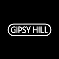 THE GIPSY HILL BREWING COMPANY LTD. logo, THE GIPSY HILL BREWING COMPANY LTD. contact details