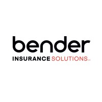 Bender Insurance Solutions logo, Bender Insurance Solutions contact details