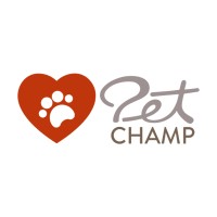 PETCHAMP logo, PETCHAMP contact details