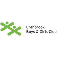 Cranbrook Boys and Girls Club logo, Cranbrook Boys and Girls Club contact details