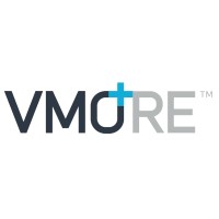 VMORE Health (Virtual Medical Office) logo, VMORE Health (Virtual Medical Office) contact details