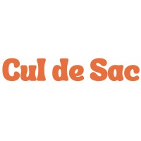 Cul de Sac logo, Cul de Sac contact details