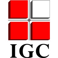 Integrity General Contractors logo, Integrity General Contractors contact details