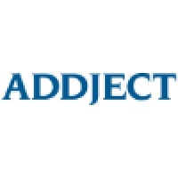 Addject Ltd logo, Addject Ltd contact details