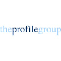 The Profile Group (UK) Ltd logo, The Profile Group (UK) Ltd contact details