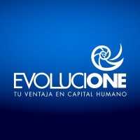 Evolucione Expertos en Capital Humano logo, Evolucione Expertos en Capital Humano contact details