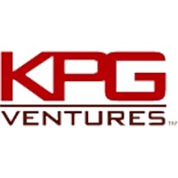 KPG Ventures logo, KPG Ventures contact details