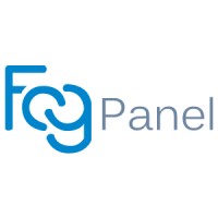 FogPanel -  Hybrid Cloud Service Management and Governance Platform logo, FogPanel -  Hybrid Cloud Service Management and Governance Platform contact details