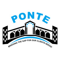 Ponte Development LLC logo, Ponte Development LLC contact details