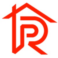 Peto Renovations logo, Peto Renovations contact details