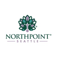 Northpoint Seattle logo, Northpoint Seattle contact details