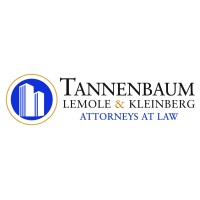 Tannenbaum Hanewich-Attorneys at Law logo, Tannenbaum Hanewich-Attorneys at Law contact details