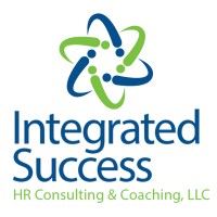 Integrated Success HR Consulting & Coaching logo, Integrated Success HR Consulting & Coaching contact details