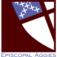 Canterbury, The Episcopal Student Center for Texas A&M and Blinn logo, Canterbury, The Episcopal Student Center for Texas A&M and Blinn contact details