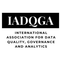 IADQGA logo, IADQGA contact details