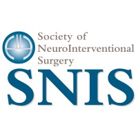 Society of NeuroInterventional Surgery logo, Society of NeuroInterventional Surgery contact details