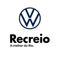 Recreio Veículos logo, Recreio Veículos contact details