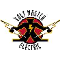 Voltmaster Electric logo, Voltmaster Electric contact details