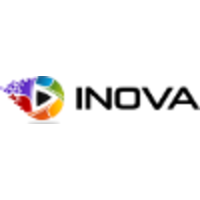 iNova Comunicações logo, iNova Comunicações contact details