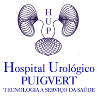 Hospital Urologico de Goiania Ltda. logo, Hospital Urologico de Goiania Ltda. contact details