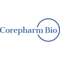 Corepharm Bio Co., Ltd. logo, Corepharm Bio Co., Ltd. contact details