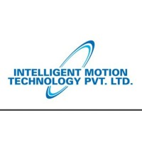 M/s. Intelligent Motion Technology (P) Ltd., logo, M/s. Intelligent Motion Technology (P) Ltd., contact details